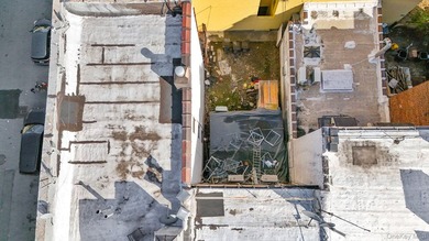 1703 Foster Avenue presents a compelling mixed use opportunity - photo 5