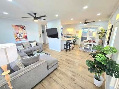 Ocean Views from Your 500 Sq. Ft. Private Rooftop Deck! Just - photo 25