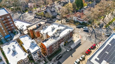 1703 Foster Avenue presents a compelling mixed use opportunity - photo 7
