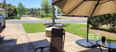Live the luxury motorcoach lifestyle at Bella Terra RV Resort-an - photo 8