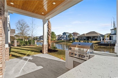 Welcome to Carolina Waterway Plantation. An Intracoastal - photo 28