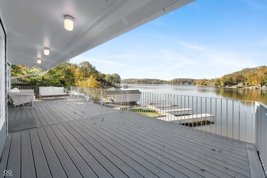 Just 20 feet from the water with 178 feet of shoreline and - photo 28