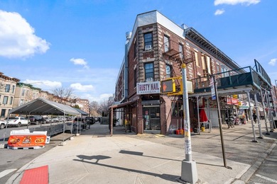 1703 Foster Avenue presents a compelling mixed use opportunity - photo 8