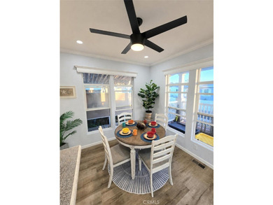 Ocean Views from Your 500 Sq. Ft. Private Rooftop Deck! Just - photo 28
