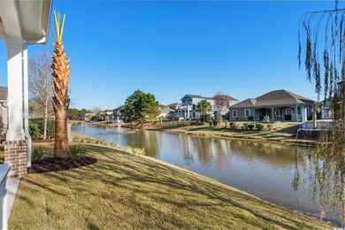 Welcome to Carolina Waterway Plantation. An Intracoastal - photo 29