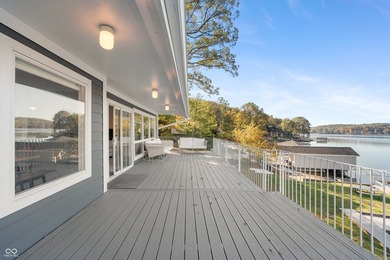 Just 20 feet from the water with 178 feet of shoreline and - photo 29