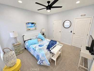 Ocean Views from Your 500 Sq. Ft. Private Rooftop Deck! Just - photo 30
