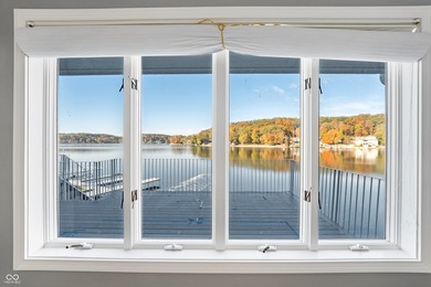 Just 20 feet from the water with 178 feet of shoreline and - photo 31