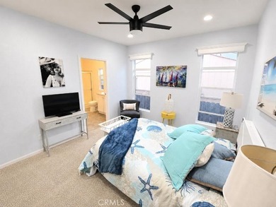 Ocean Views from Your 500 Sq. Ft. Private Rooftop Deck! Just - photo 32