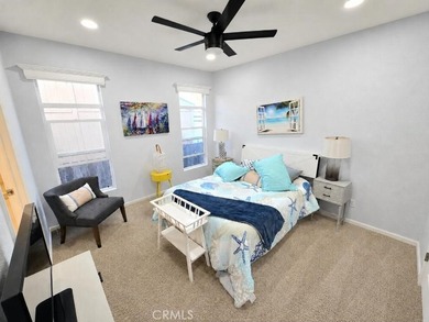 Ocean Views from Your 500 Sq. Ft. Private Rooftop Deck! Just - photo 33