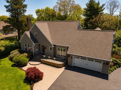 Beautiful custom-built home located in one of East Islip's most - photo 34