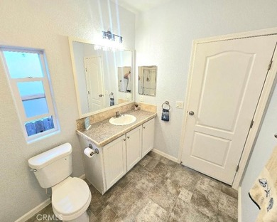 Ocean Views from Your 500 Sq. Ft. Private Rooftop Deck! Just - photo 35
