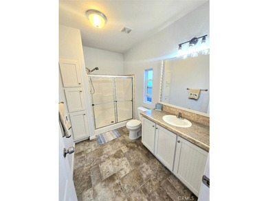 Ocean Views from Your 500 Sq. Ft. Private Rooftop Deck! Just - photo 36