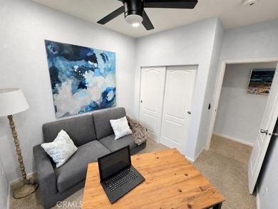 Ocean Views from Your 500 Sq. Ft. Private Rooftop Deck! Just - photo 37