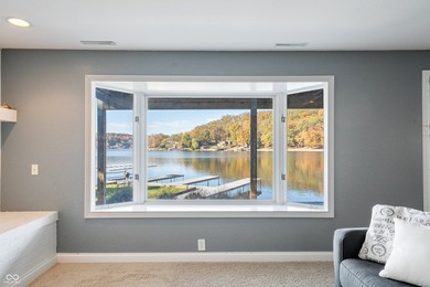 Just 20 feet from the water with 178 feet of shoreline and - photo 38