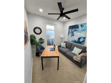 Ocean Views from Your 500 Sq. Ft. Private Rooftop Deck! Just - photo 38