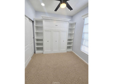 Ocean Views from Your 500 Sq. Ft. Private Rooftop Deck! Just - photo 40