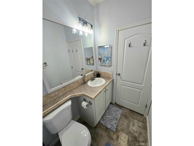 Ocean Views from Your 500 Sq. Ft. Private Rooftop Deck! Just - photo 42