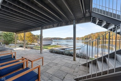 Just 20 feet from the water with 178 feet of shoreline and - photo 44