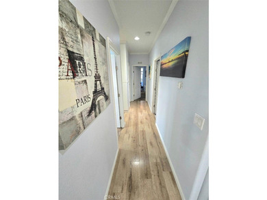 Ocean Views from Your 500 Sq. Ft. Private Rooftop Deck! Just - photo 44