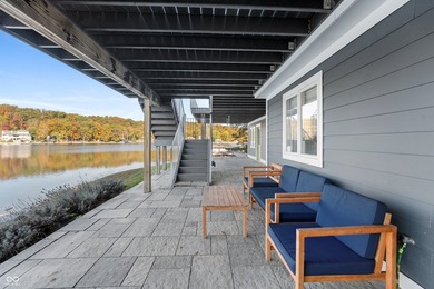 Just 20 feet from the water with 178 feet of shoreline and - photo 45