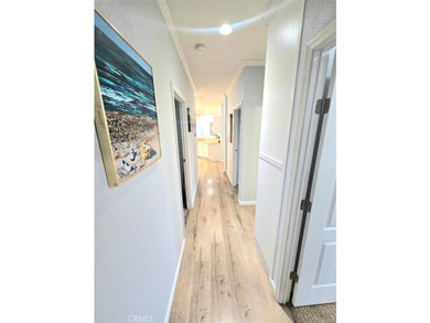 Ocean Views from Your 500 Sq. Ft. Private Rooftop Deck! Just - photo 45
