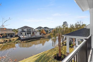 Welcome to Carolina Waterway Plantation. An Intracoastal - photo 46