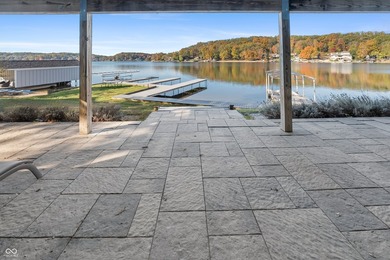 Just 20 feet from the water with 178 feet of shoreline and - photo 46