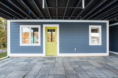 Just 20 feet from the water with 178 feet of shoreline and - photo 47