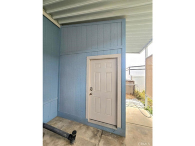 Ocean Views from Your 500 Sq. Ft. Private Rooftop Deck! Just - photo 50
