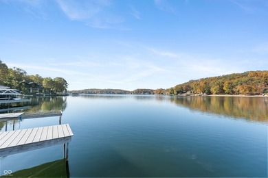 Just 20 feet from the water with 178 feet of shoreline and - photo 54
