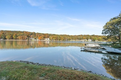 Just 20 feet from the water with 178 feet of shoreline and - photo 56
