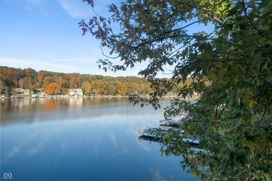 Just 20 feet from the water with 178 feet of shoreline and - photo 58