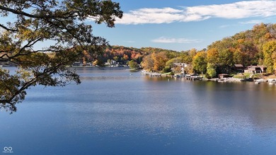 Just 20 feet from the water with 178 feet of shoreline and - photo 59