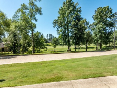 .11 AC East Texas Garden Home Lot in Prestigious Eagles Bluff - photo 8