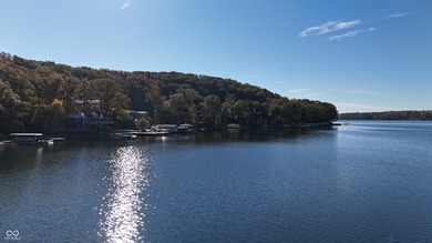 Just 20 feet from the water with 178 feet of shoreline and - photo 60
