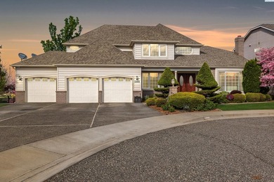 MLS# 292226 This well-maintained, two-story house with a - photo 3
