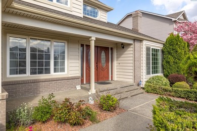 MLS# 292226 This well-maintained, two-story house with a - photo 4