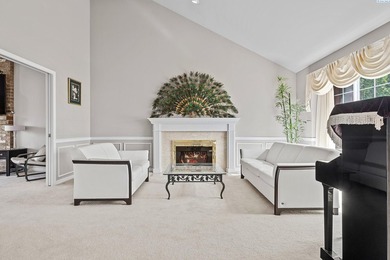 MLS# 292226 This well-maintained, two-story house with a - photo 7