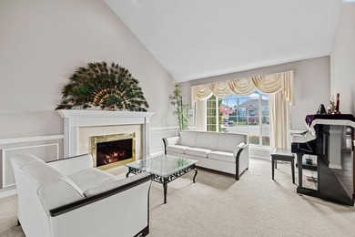 MLS# 292226 This well-maintained, two-story house with a - photo 8