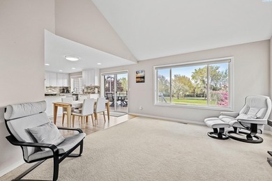 MLS# 292226 This well-maintained, two-story house with a - photo 10