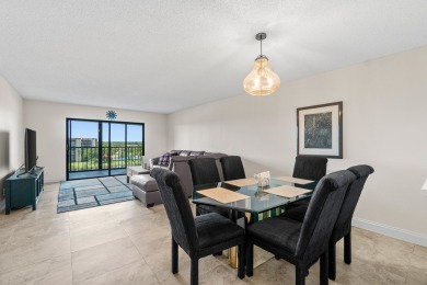 Lake Condo For Sale in Delray Beach, Florida