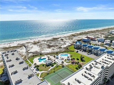 NEW PRICE ADJUSTMENT! Welcome to the Beach! This 2bdrm/2bath - photo 2