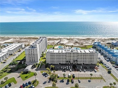 NEW PRICE ADJUSTMENT! Welcome to the Beach! This 2bdrm/2bath - photo 3