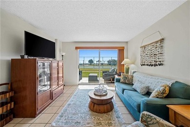 NEW PRICE ADJUSTMENT! Welcome to the Beach! This 2bdrm/2bath - photo 8