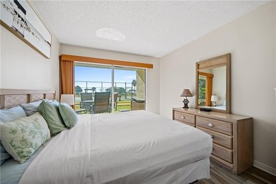 NEW PRICE ADJUSTMENT! Welcome to the Beach! This 2bdrm/2bath - photo 10