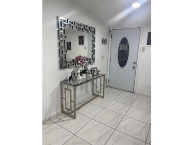 Beautifully updated 3 bedroom, 2 bathroom double-wide - photo 3