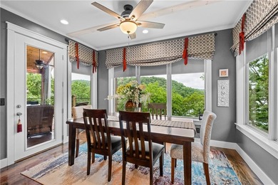 BACK ON MARKET AT NO FAILT OF SELLER. This custom-built - photo 11