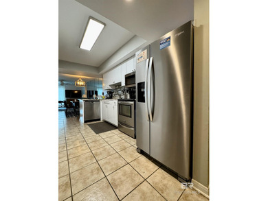 IDEALLY LOCATED 3RD FLOOR UNIT ON THE EAST CORNER OF BUILDING - photo 11