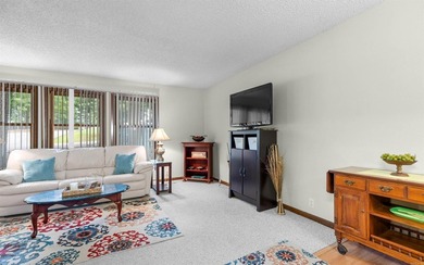 3 Bedroom WATERFRONT townhome on Lake DeSoto! Enjoy Sunsets from - photo 11